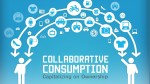 The Collaborative Consumption Movement
